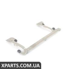 11127531558 BMW МЕТАЛЕВИЙ КРОНШТЕЙН
