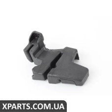 51767211202 BMW ЛИТА ЧАСТИНА ДЕЛА