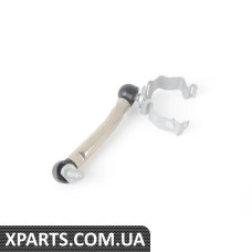 37146783206 BMW РЕГУЛЮВАЛЬНИЙ ШТАНГ