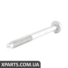 33326760361 BMW Болт заднього підрамника - вказана ціна за штуку