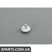 41357042973 BMW БОЛТ TORX З ШАЙБОЙ