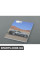 01410157498 BMW Посібник користувача Z4