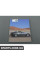 01410157498 BMW Посібник користувача Z4