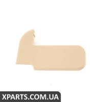 51437079985 BMW ПОКРЫТИЕ