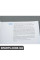 01410157498 BMW Посібник користувача Z4