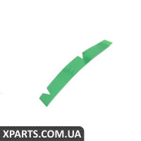 51137126926 BMW Клейка стрічка E85 - права