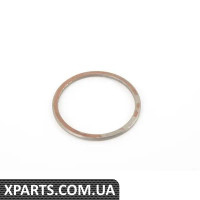 33411118729 BMW ПРОКЛАДАННЯ