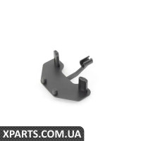 34406763026 BMW МОНТАЖНА ЗАТИСК F BOWD