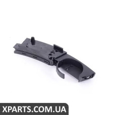 51457070324 BMW Підсклянник - правий