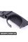 51457070324 BMW Підсклянник - правий