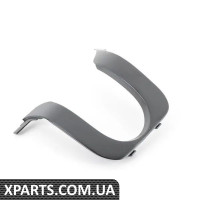 51121973387 BMW ПОКРИТТЯ