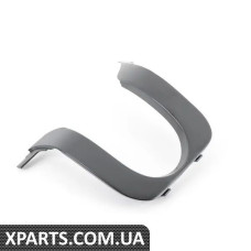 51121973387 BMW ПОКРИТТЯ