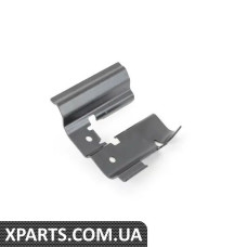 51419132341 BMW ПЛАСТИНА