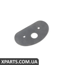 63268477105 BMW ПІДСТАВИ