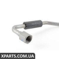 32416777415 BMW РОЗШИРЮВАЛЬНИЙ ШЛАНГ