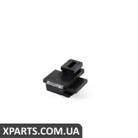 11727557906 BMW КЛІП