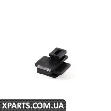 11727557906 BMW КЛІП