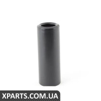 33503411995 BMW E83 X3 Захисний чохол для амортизатора
