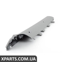 51439150927 BMW ОБРОБНА ПАНЕЛЬ