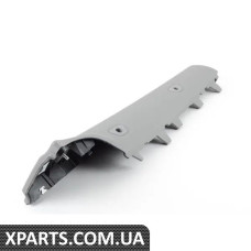 51439150927 BMW ОБРОБНА ПАНЕЛЬ