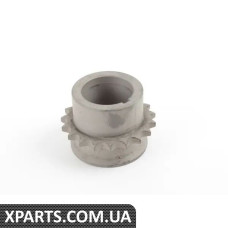 SPROCKET