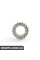 SPROCKET