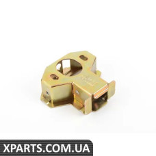 51241860014 BMW Замок задньої кришки