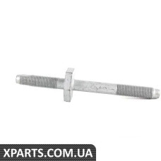 33326760360 BMW Болт заднього підрамника - вказана ціна за штуку