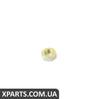 07119921607 BMW ГОРІХ