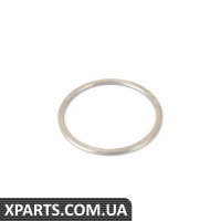 33411118726 BMW ПРОКЛАДАННЯ