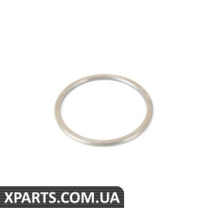 33411118726 BMW ПРОКЛАДАННЯ