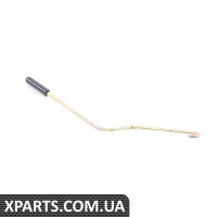 51218397283 BMW Робочий стрижень - лівий