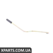 51218397283 BMW Робочий стрижень - лівий