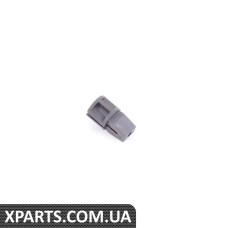 07147125319 BMW РОЗШИРЮВАЛЬНА ГАЙКА