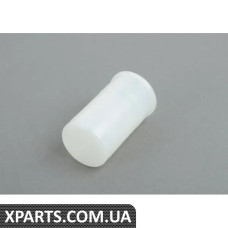 34321120843 BMW РУКАВ