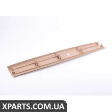 51493412805 BMW ОБРОБНА ПАНЕЛЬ