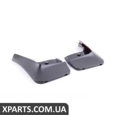 82160151586 BMW БРИЗГОВИКИ