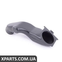 12311730064 BMW БАГАТООБРАЗ