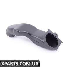 12311730064 BMW БАГАТООБРАЗ