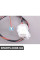 61349302236 BMW РОЗЕТКА ДЛЯ ЗАЖИГАЛКИ СО СВЕТОДИОДОМ