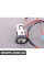61349302236 BMW РОЗЕТКА ДЛЯ ЗАЖИГАЛКИ СО СВЕТОДИОДОМ