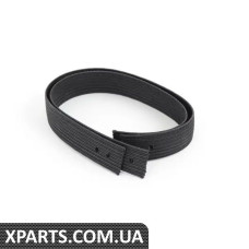 54347310385 BMW КОМПЛЕКТ КРІПЛЕННЯ F ГОЛОВКИ
