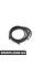 54347310385 BMW КОМПЛЕКТ КРІПЛЕННЯ F ГОЛОВКИ