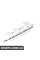 54347310385 BMW КОМПЛЕКТ КРІПЛЕННЯ F ГОЛОВКИ