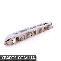 51437053017 BMW Обивка заднего подлокотника — левая