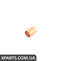 46531452359 BMW КУСТ