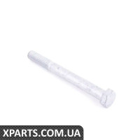 07119900483 BMW БОЛТ M14X1