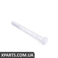 07119900483 BMW БОЛТ M14X1