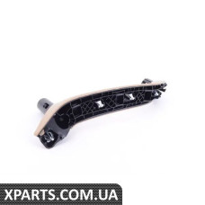 51419209214 BMW ПІДТРИМКА, НАТЯЖКИЙ РЕМІН,