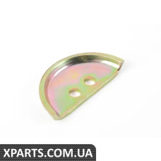 51712238865 BMW Кришка
